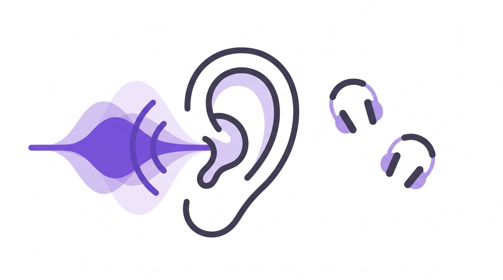 Cómo mejorar el listening en inglés y entender a los nativos